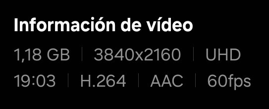 Image 8242589 from ASMR Puffin