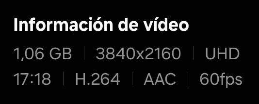 Image 8242755 from ASMR Puffin