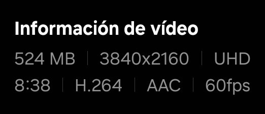 Image 8242756 from ASMR Puffin