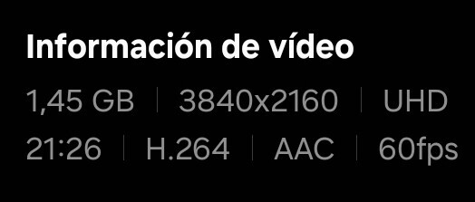 Image 8242769 from ASMR Puffin