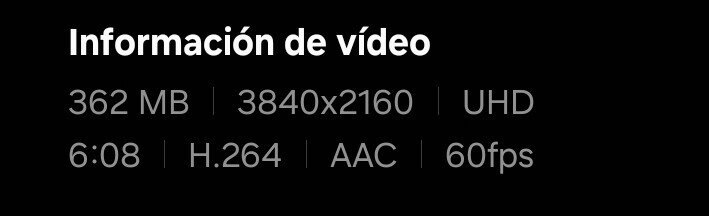 Image 8242789 from ASMR Puffin