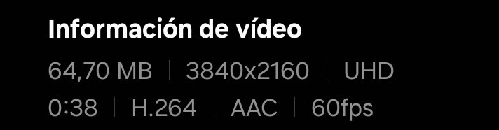 Image 8242791 from ASMR Puffin