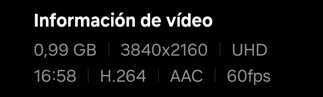 Image 8242796 from ASMR Puffin