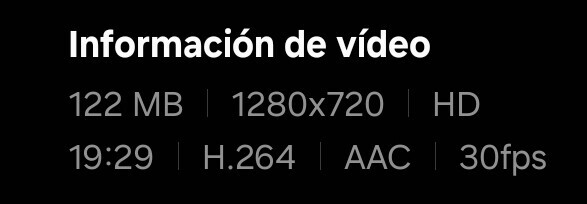 Image 8242942 from ASMR Puffin