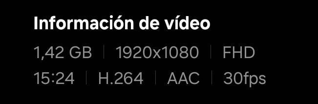 Image 8242952 from ASMR Puffin