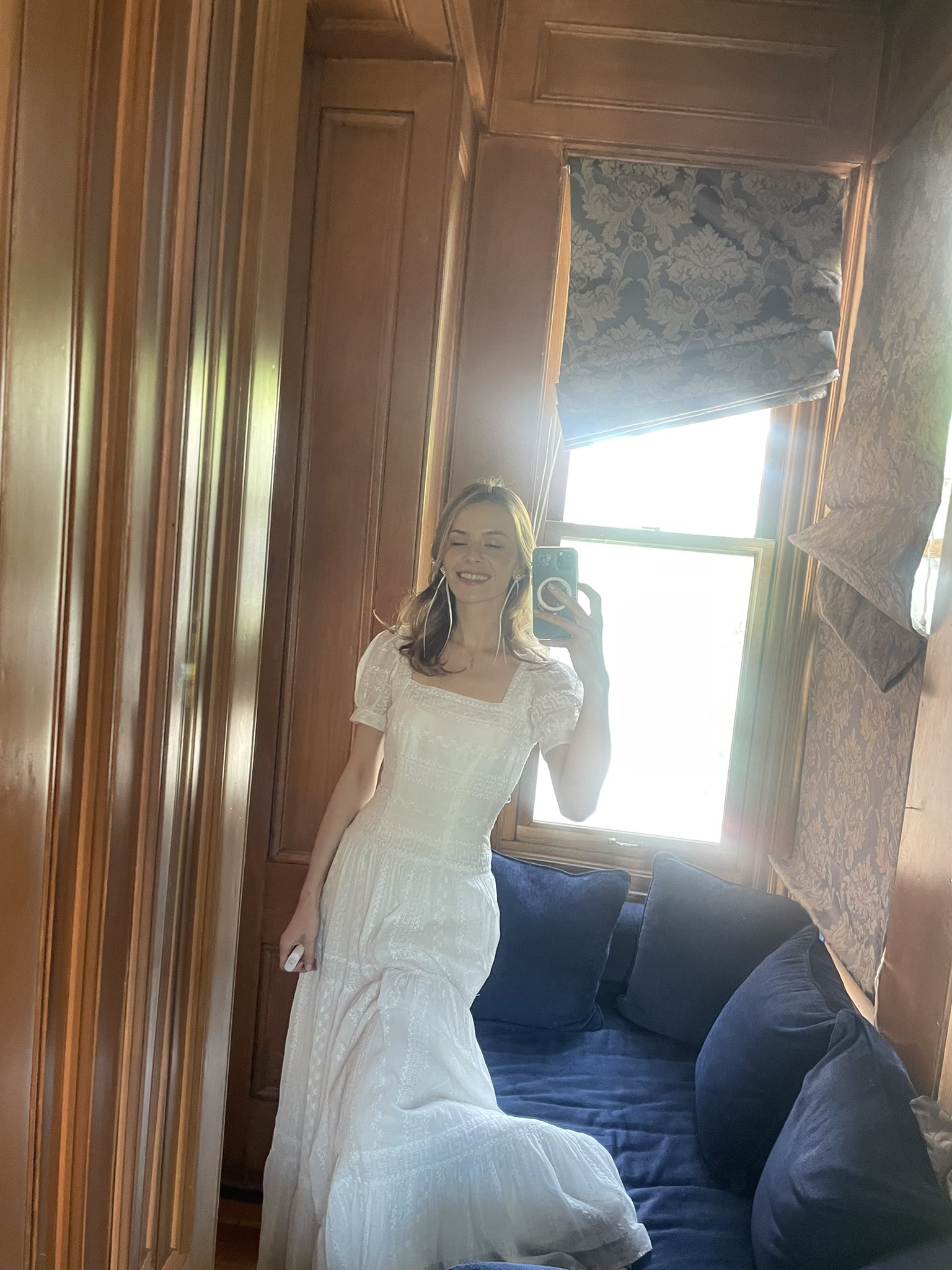 Image 8247676 from Dasha Nekrasova