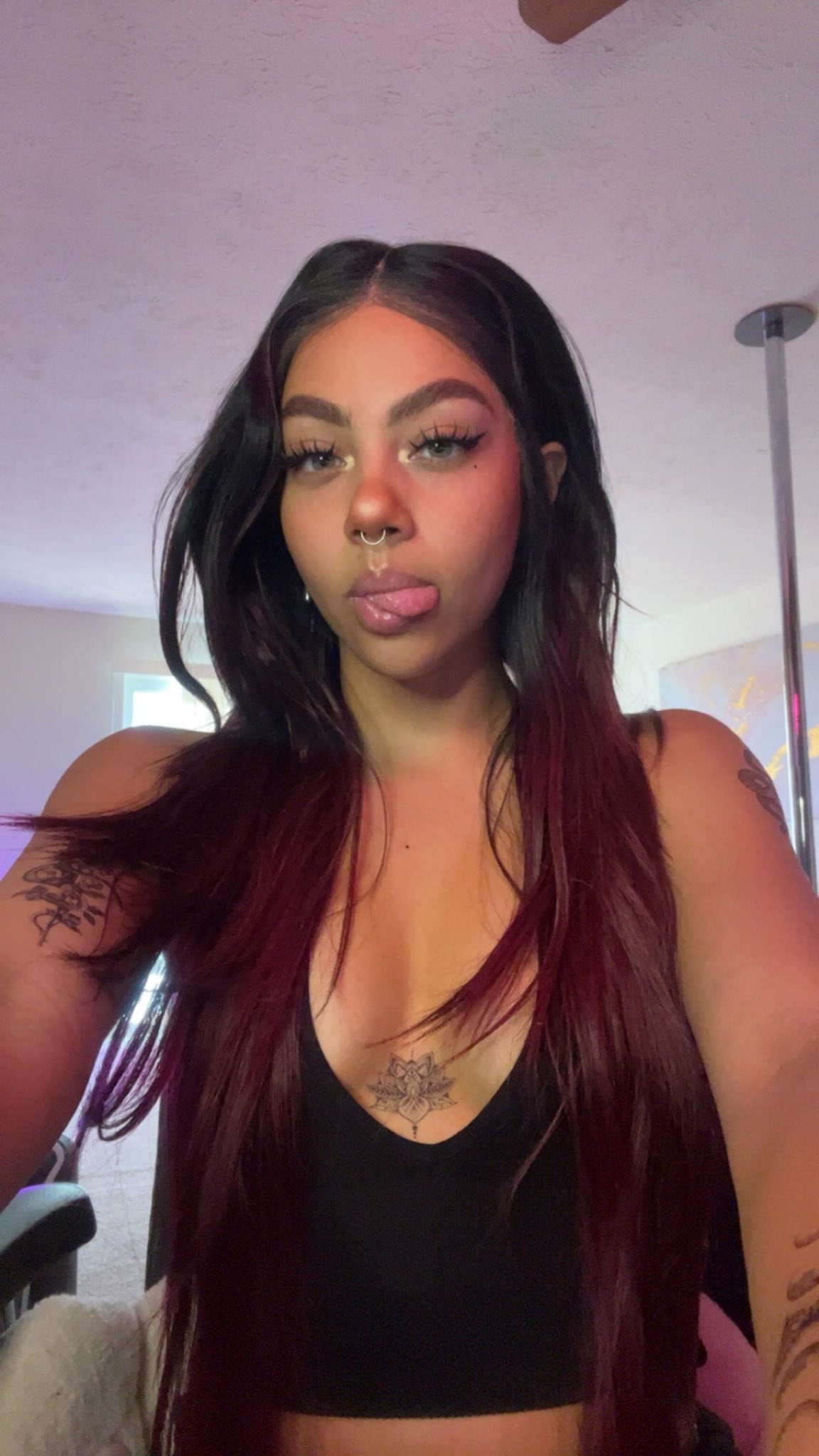 Image 8249720 from X0XbatgirlX0X