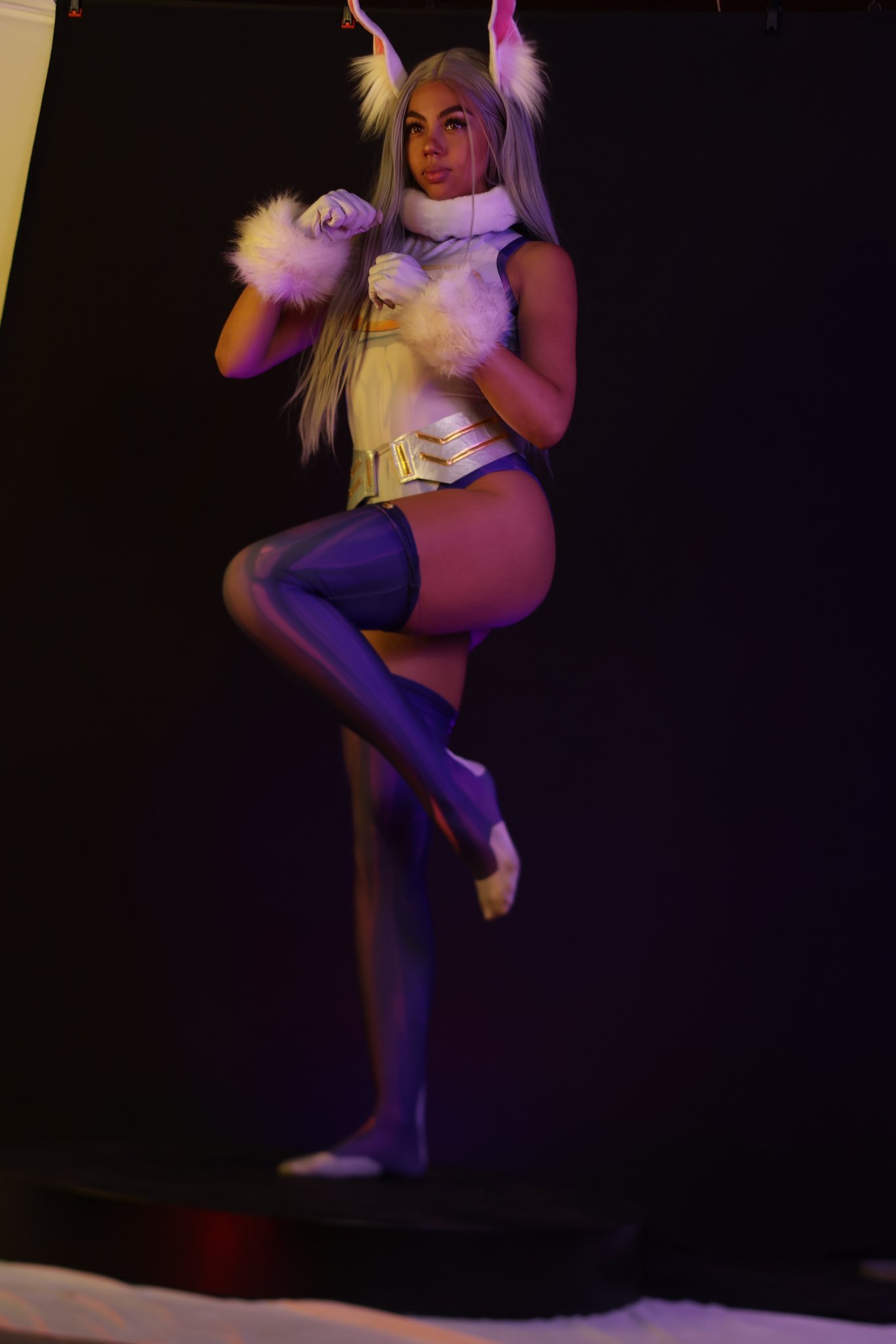 Image 8249725 from X0XbatgirlX0X