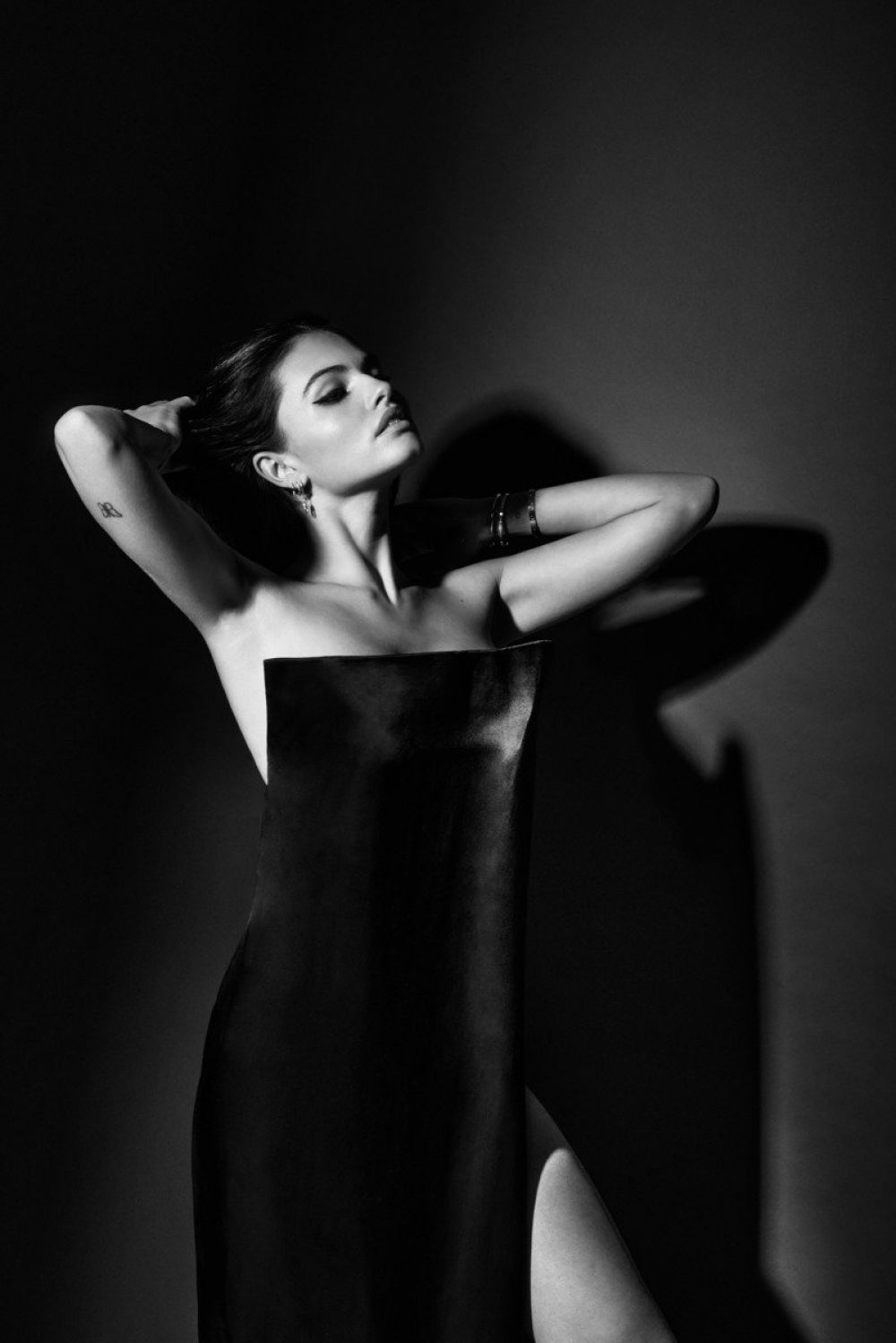 Image 8249895 from Thylane Blondeau