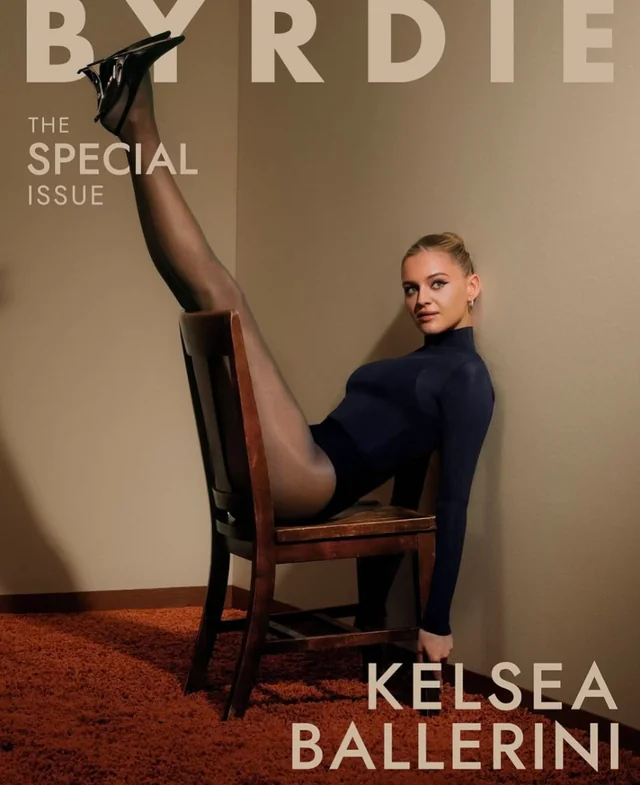 Image 8250186 from Kelsea Ballerini