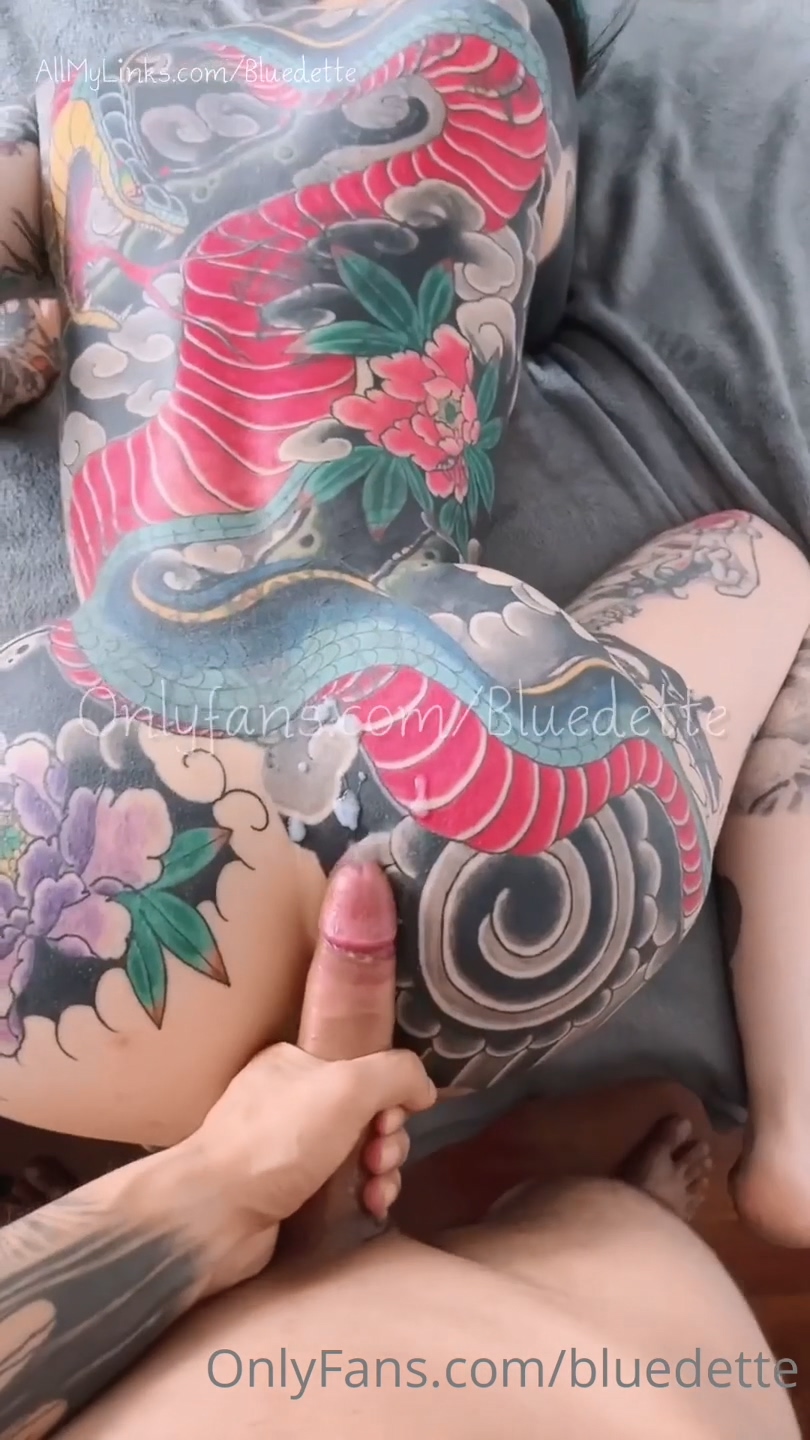 Image 8257660 from SuicideGirls BG Content