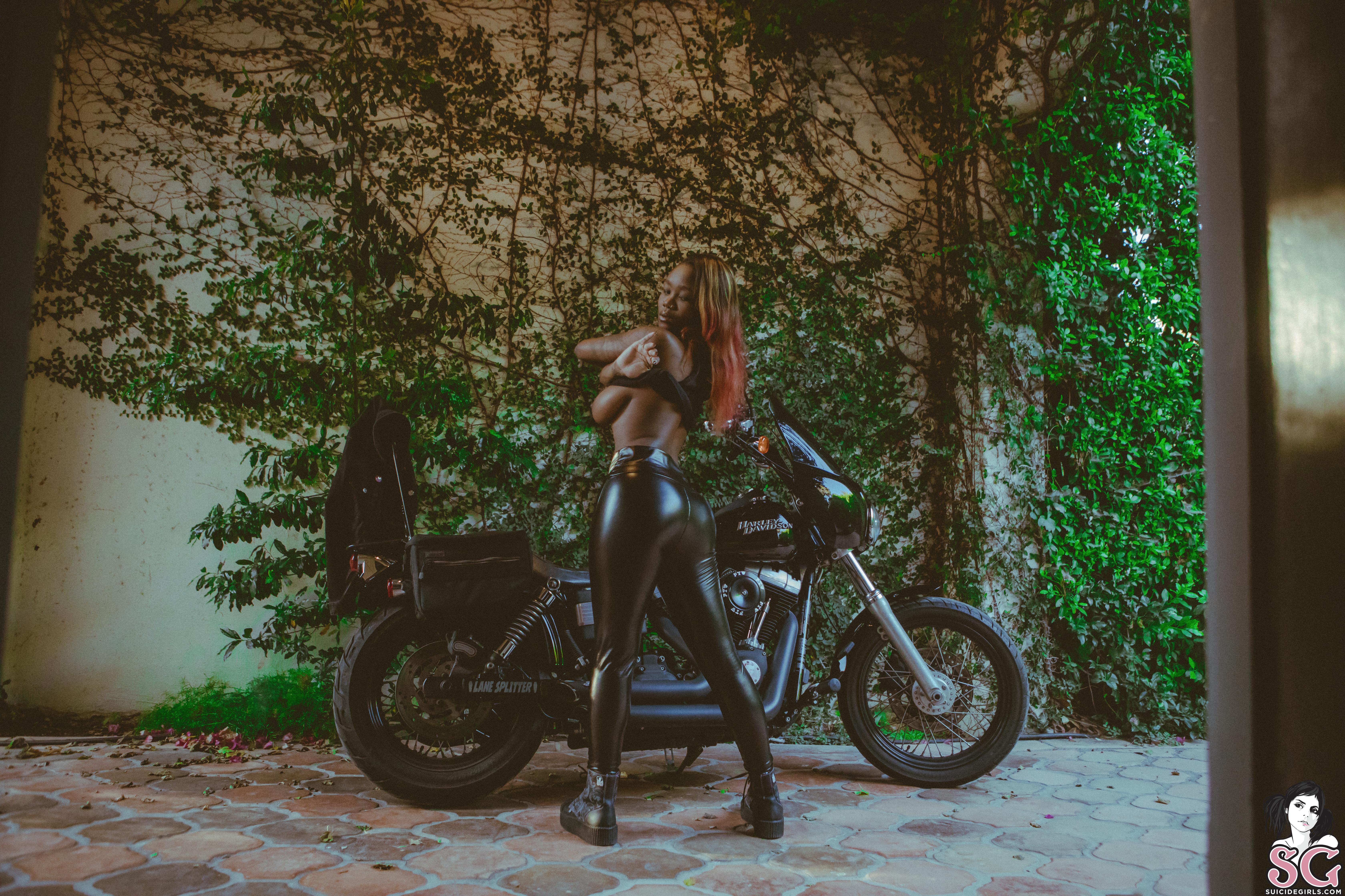 Image 8260507 from Eirenne Suicide