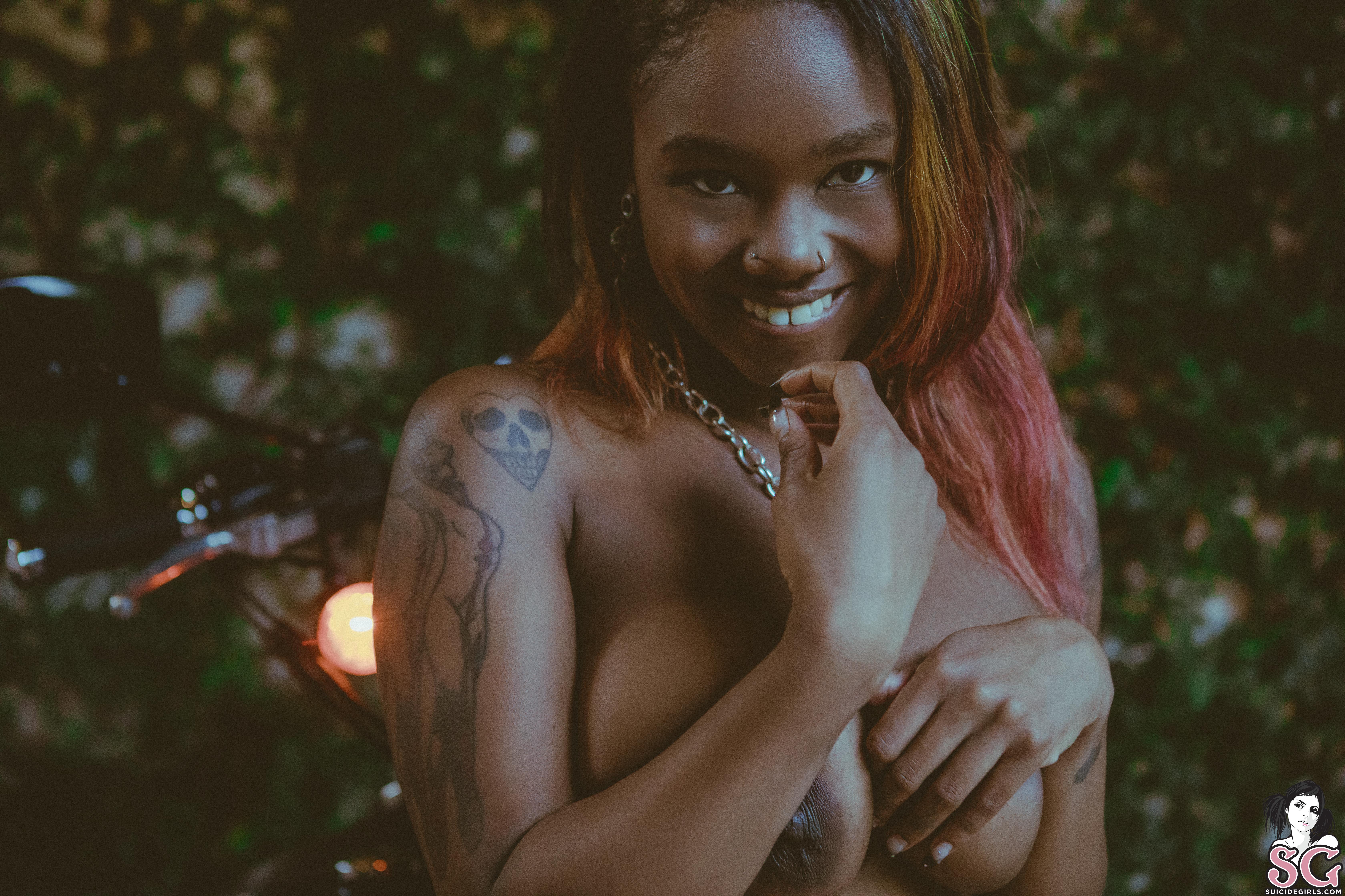 Image 8260511 from Eirenne Suicide