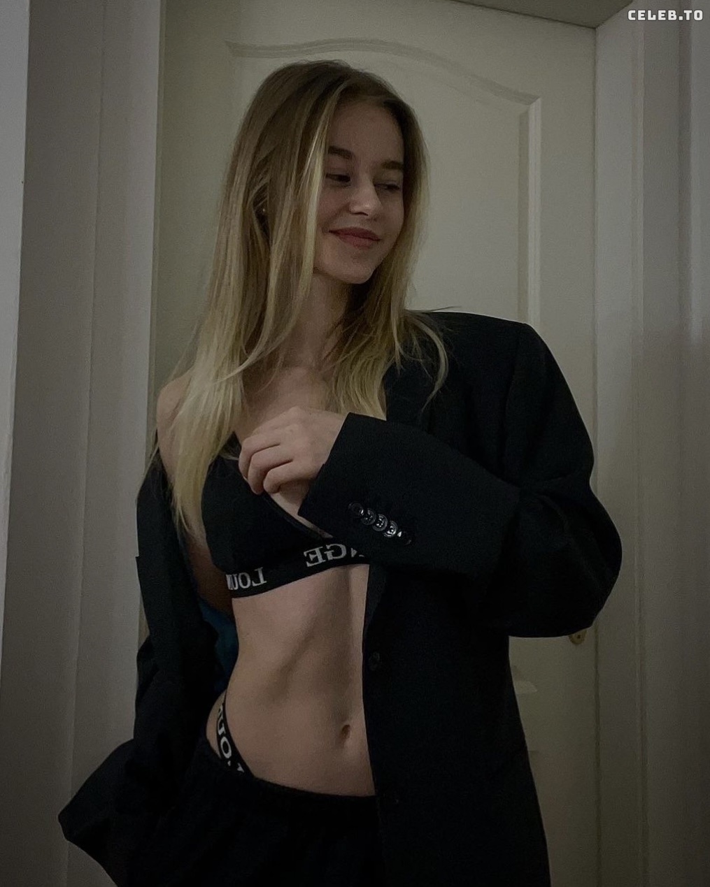 Image 827389 from maja.1401