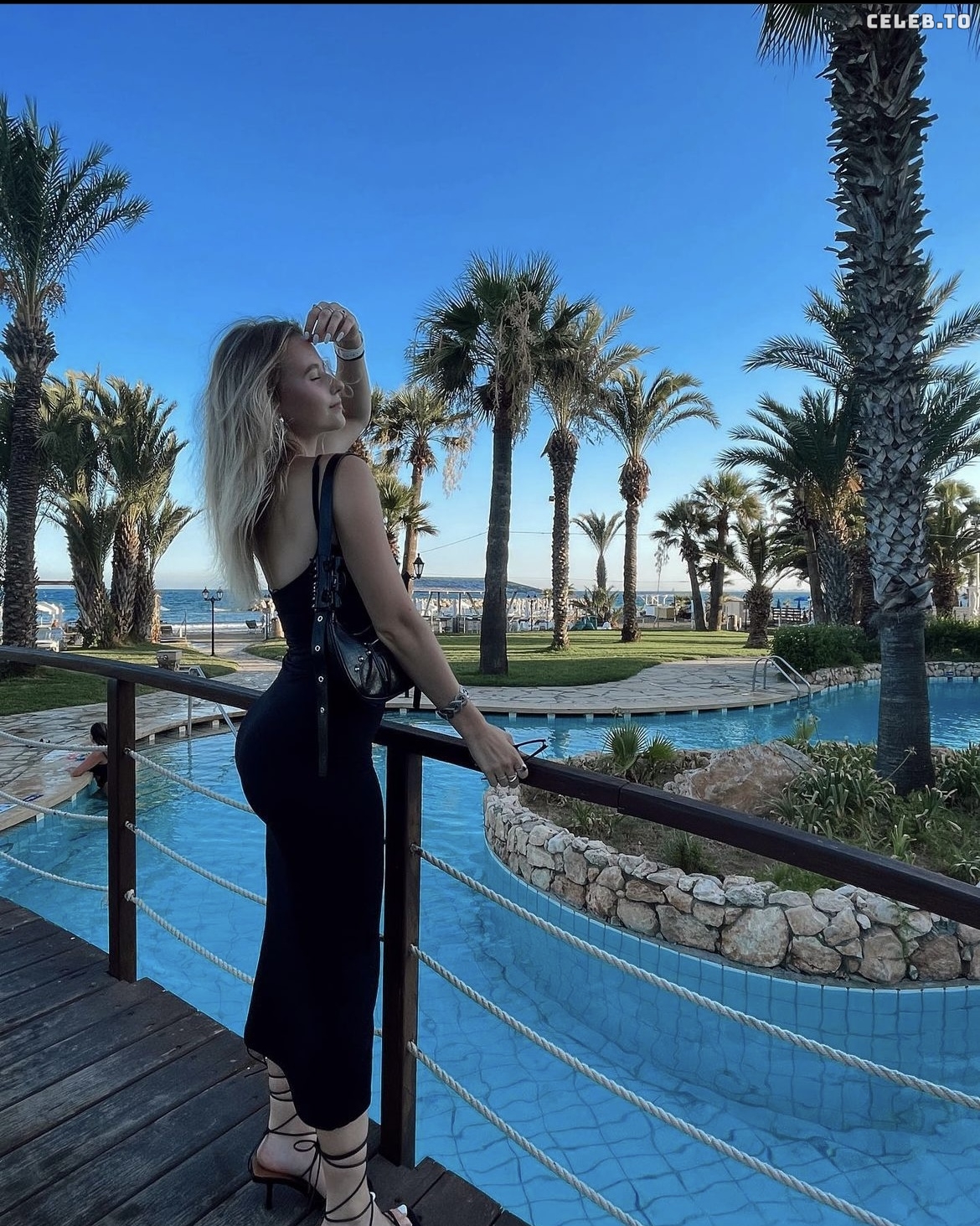 Image 827462 from maja.1401