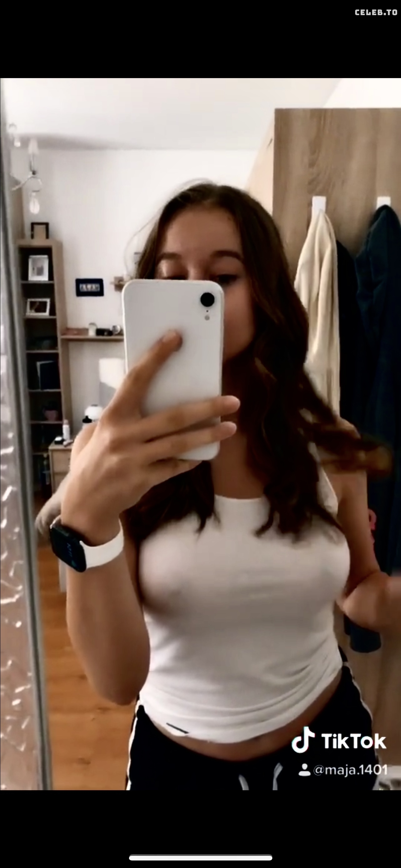 Image 827529 from maja.1401