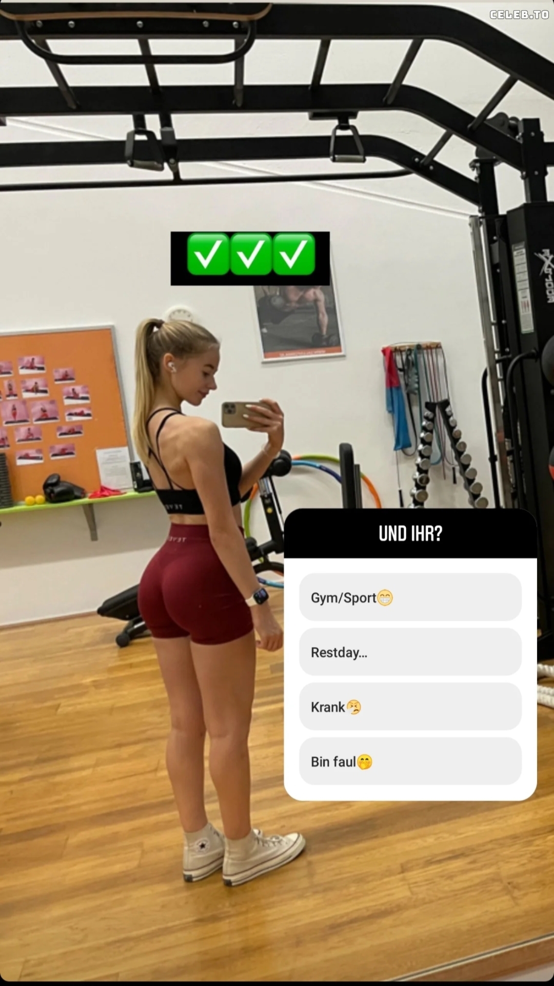 Image 827639 from maja.1401