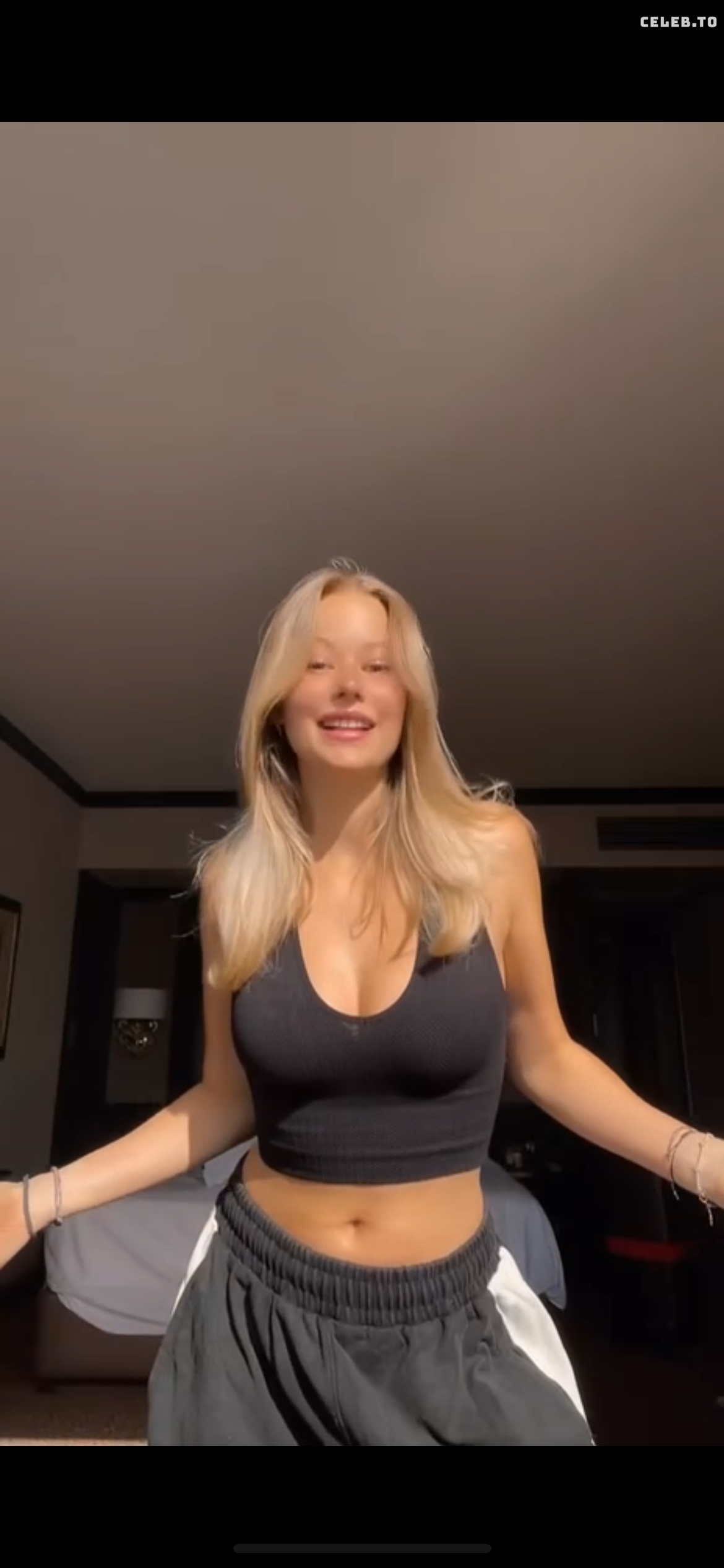 Image 827730 from maja.1401