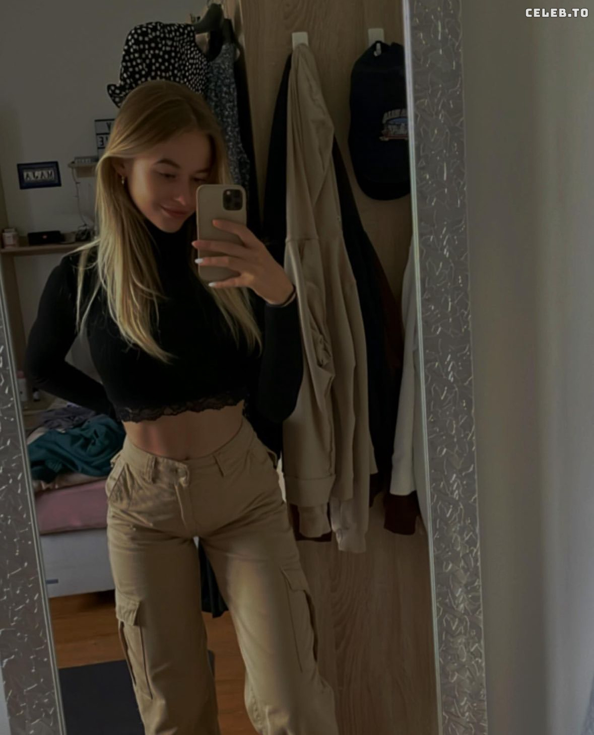 Image 827786 from maja.1401