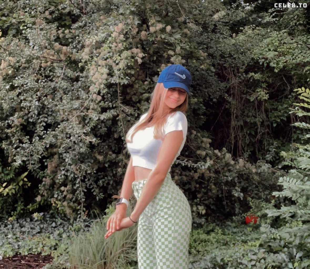 Image 827816 from maja.1401