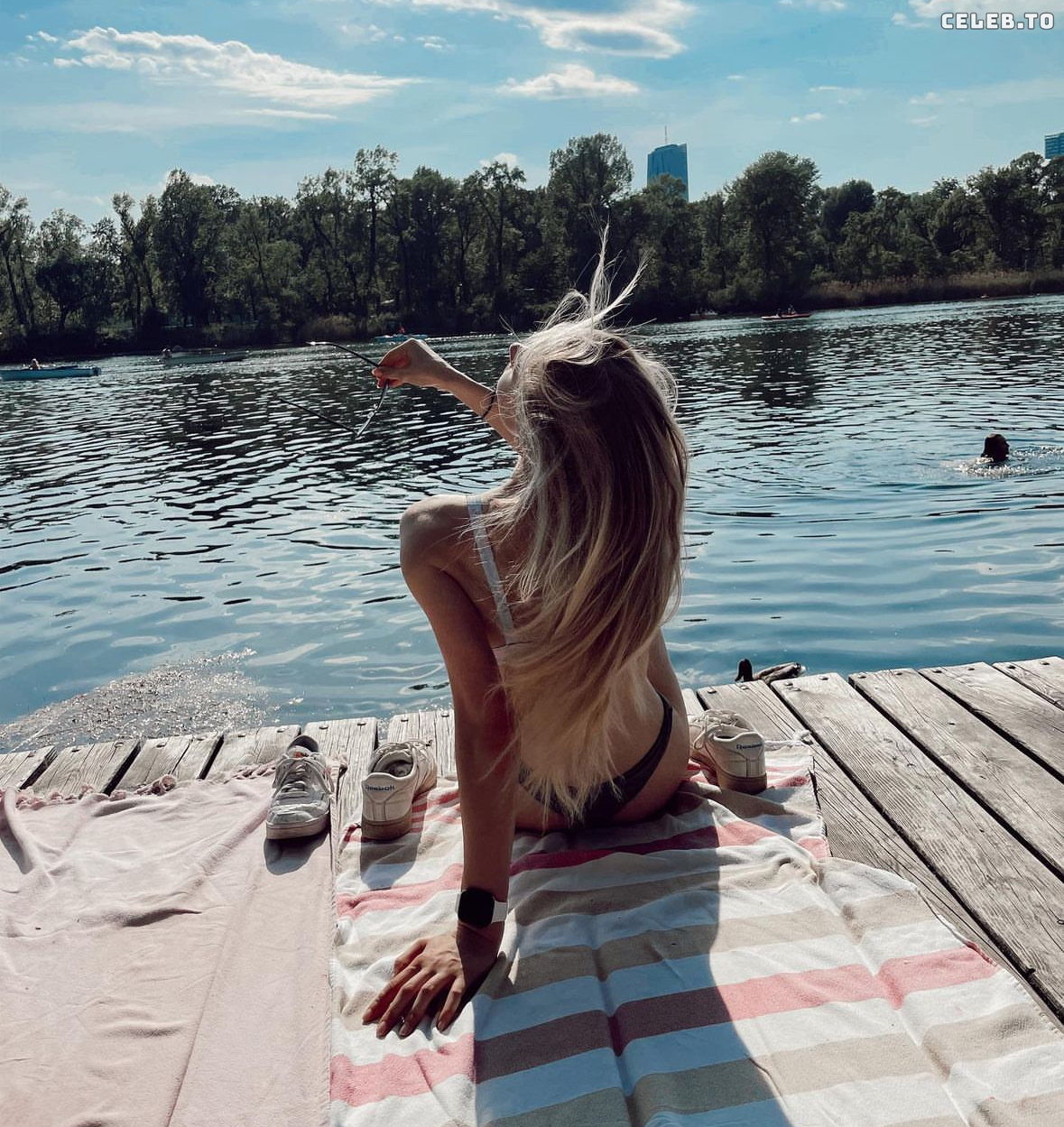 Image 827838 from maja.1401