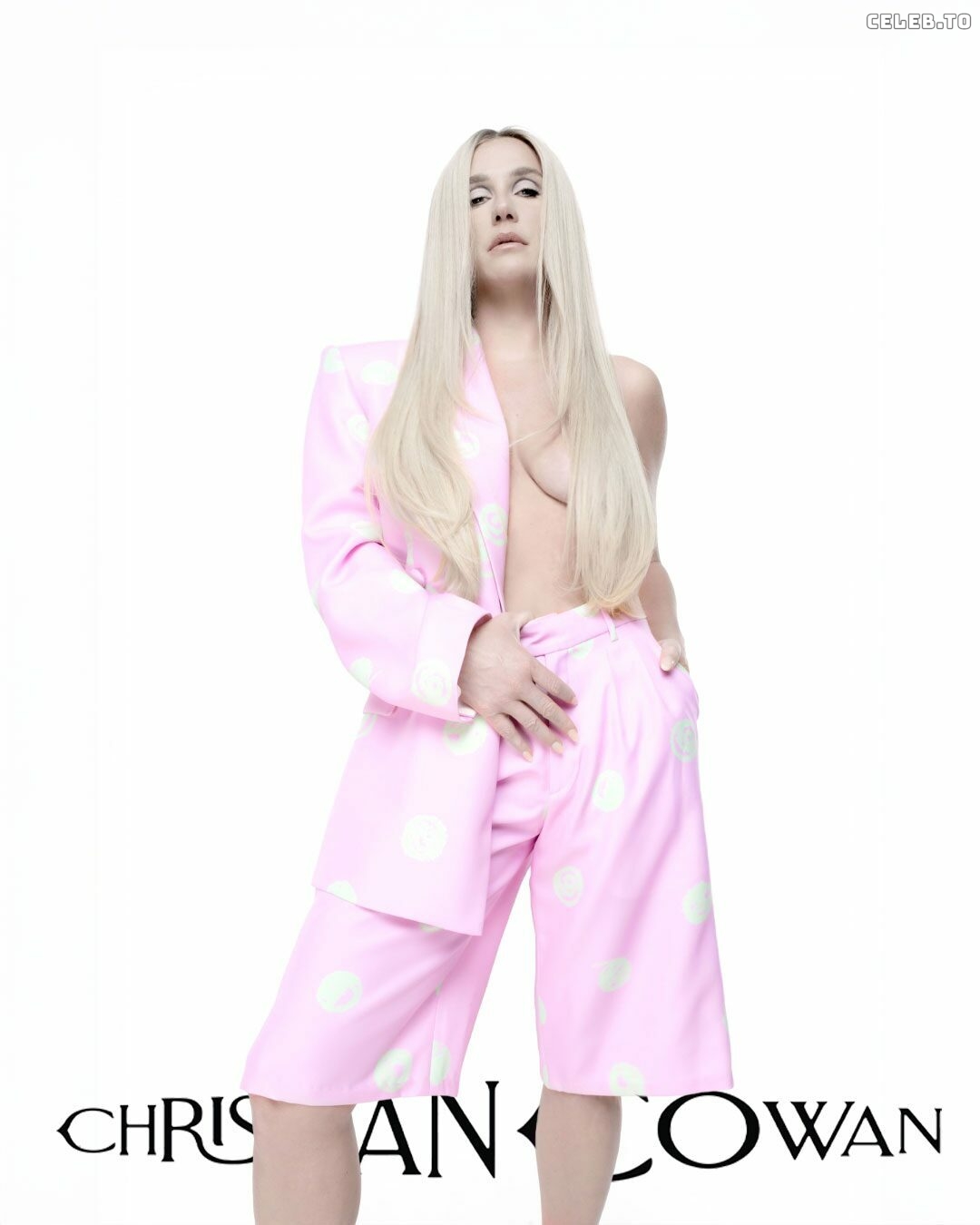Image 8278524 from Kesha