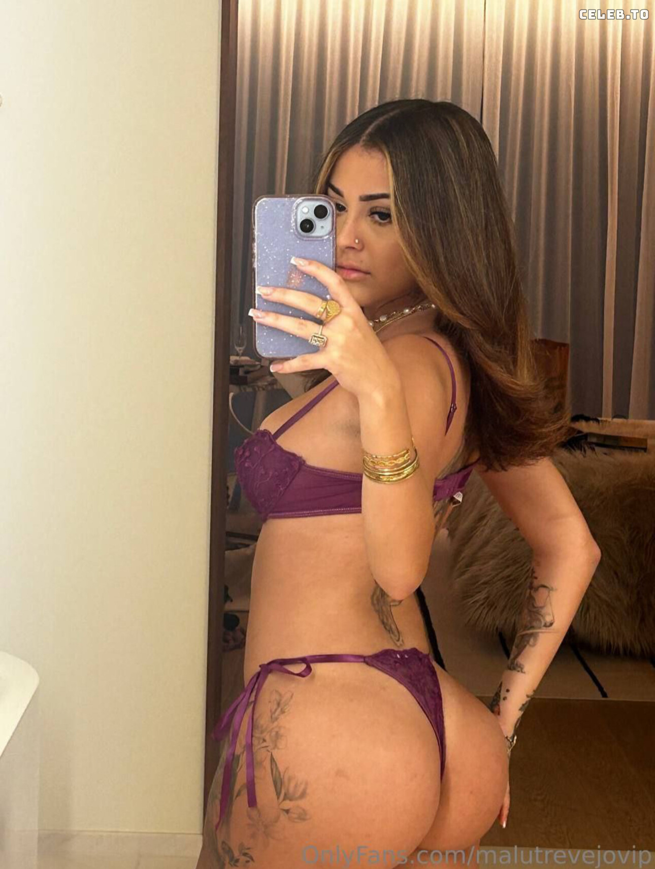 Image 8278621 from Malu Trevejo