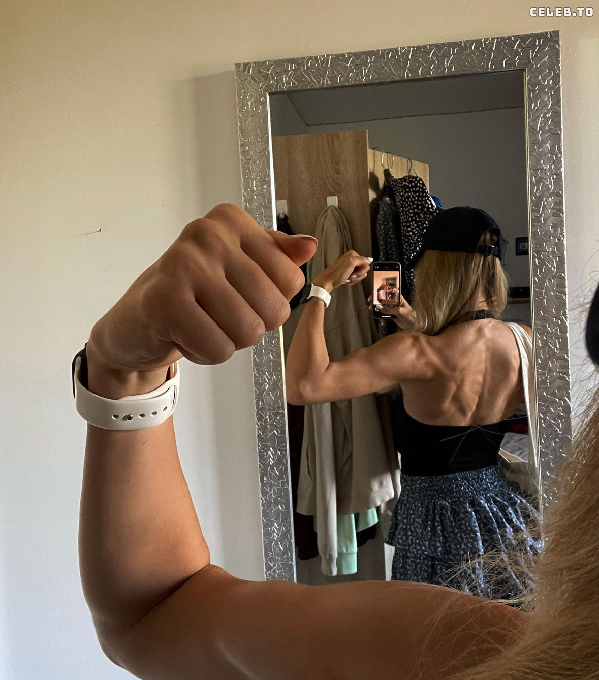 Image 827881 from maja.1401