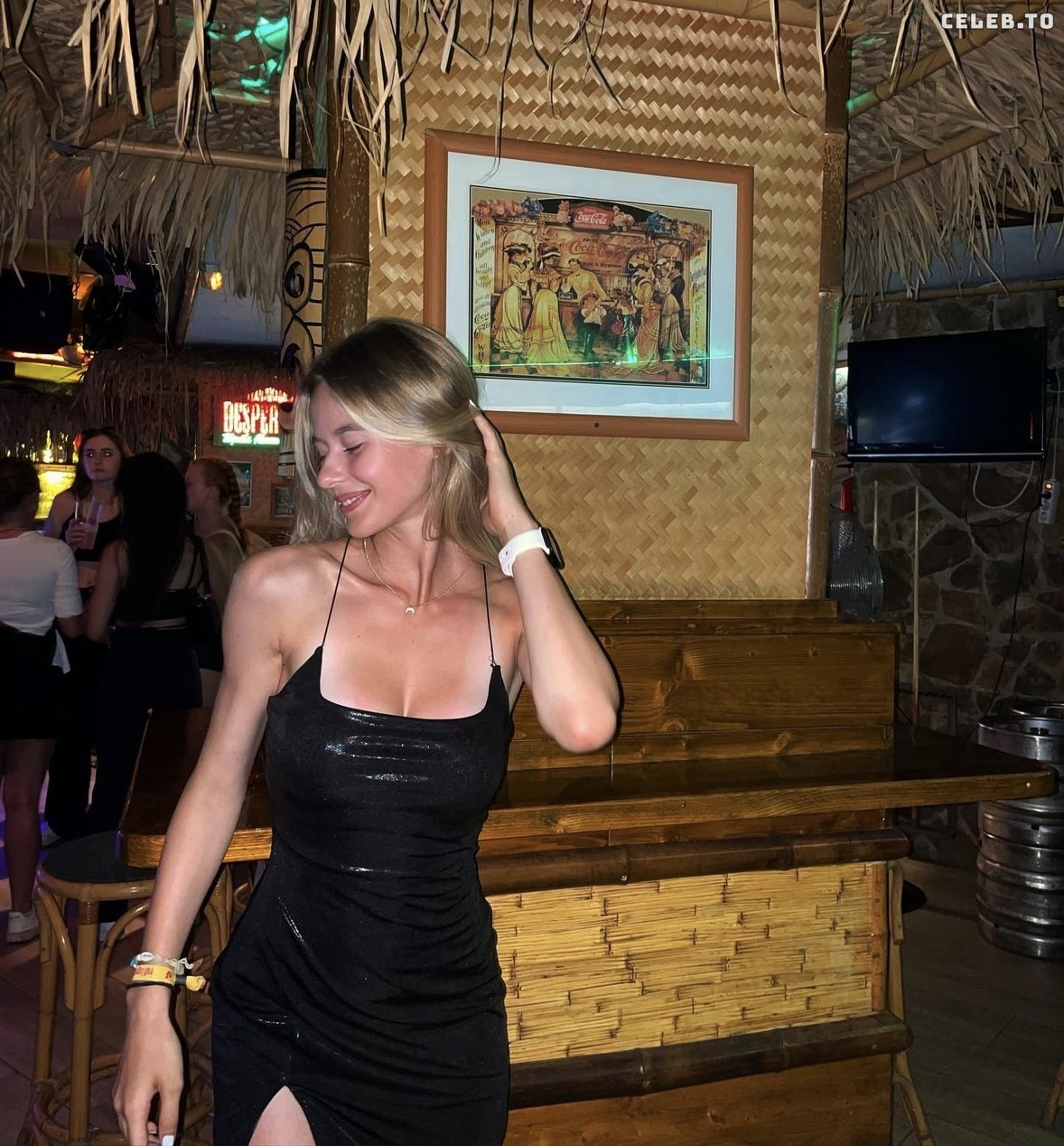 Image 827915 from maja.1401