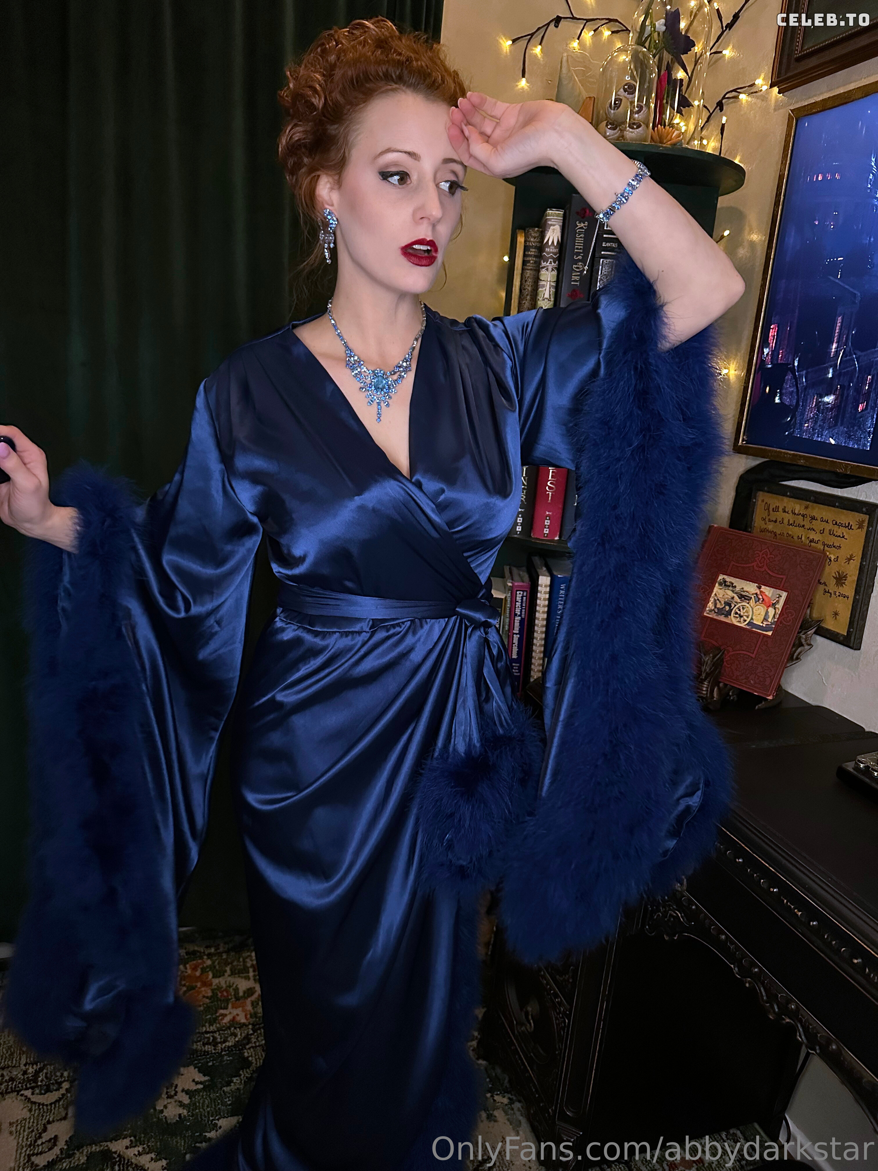 Image 8279185 from Abby darkstar