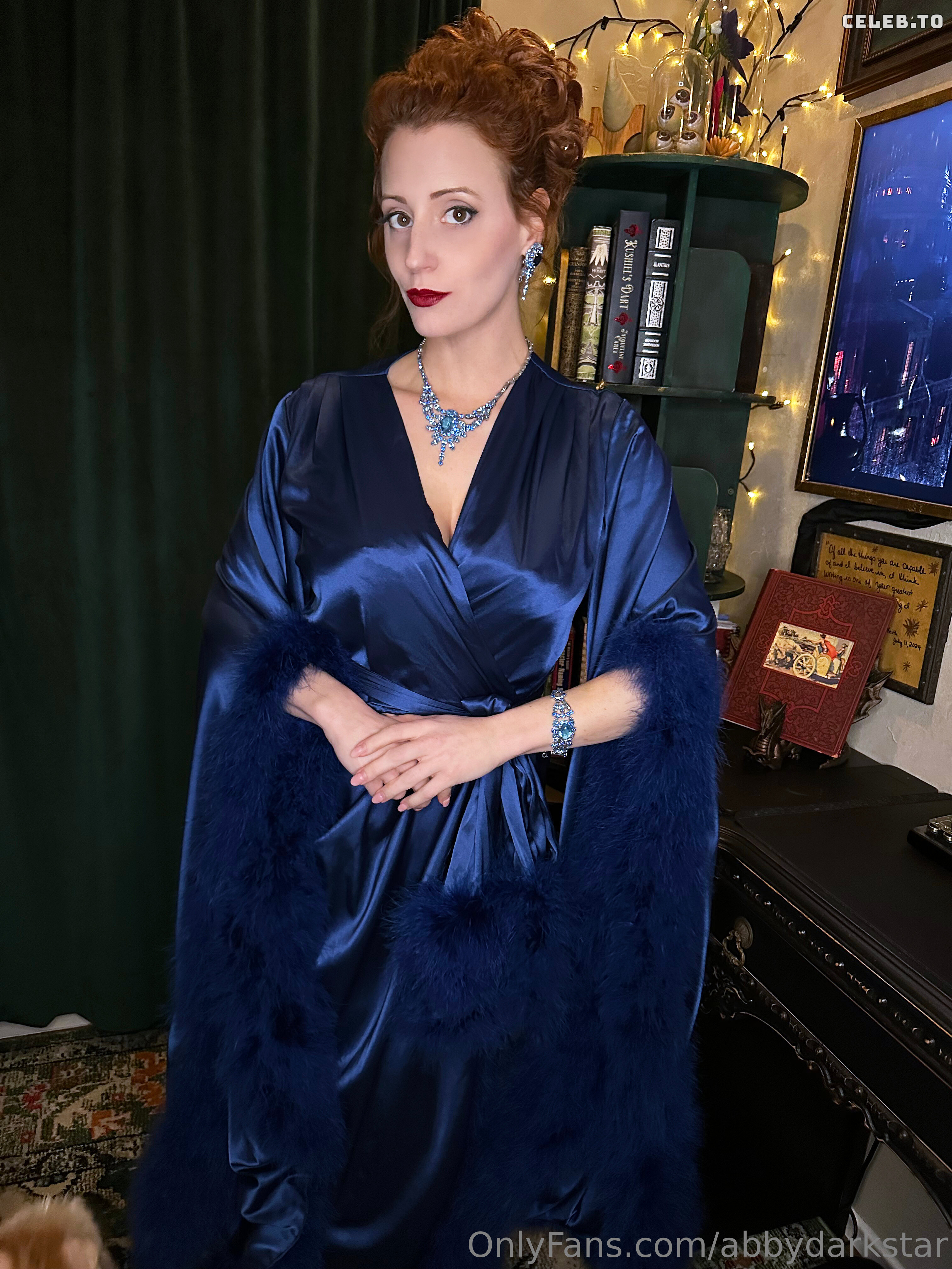 Image 8279191 from Abby darkstar