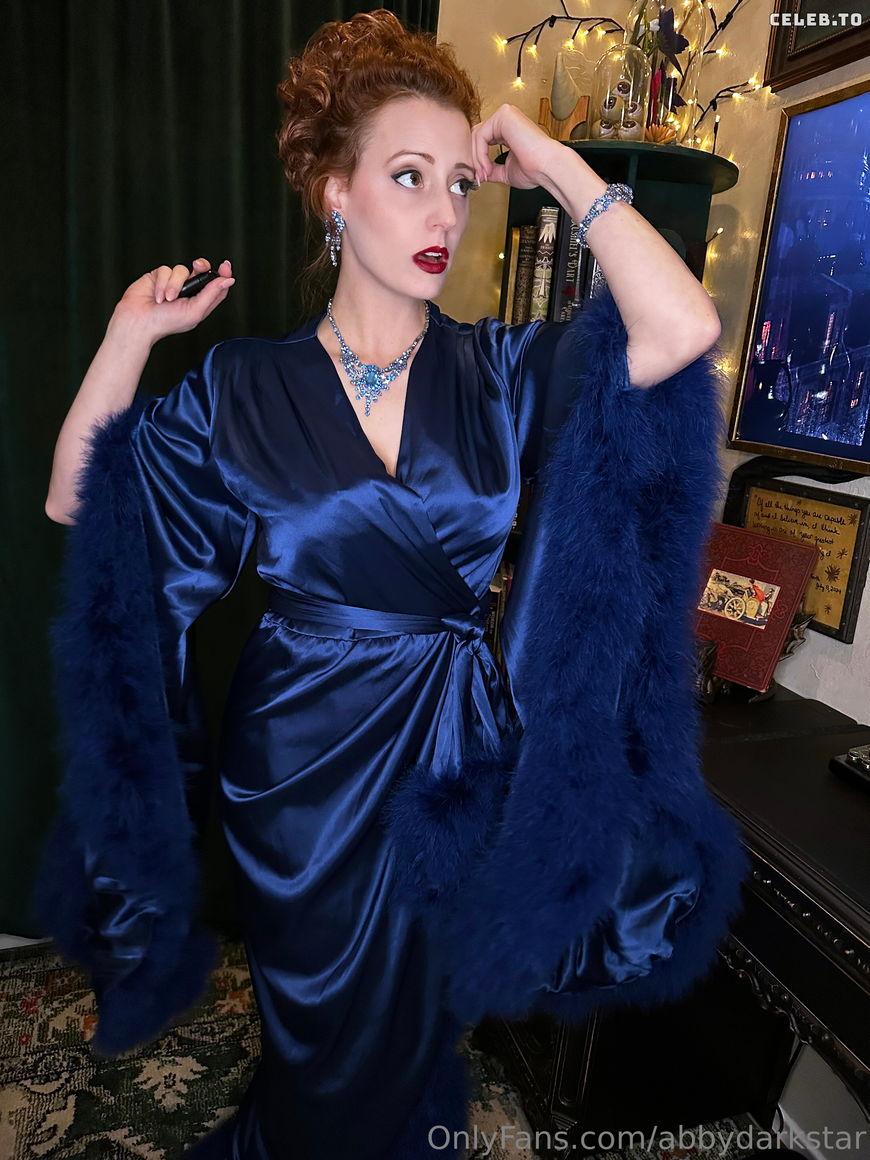 Image 8279219 from Abby darkstar