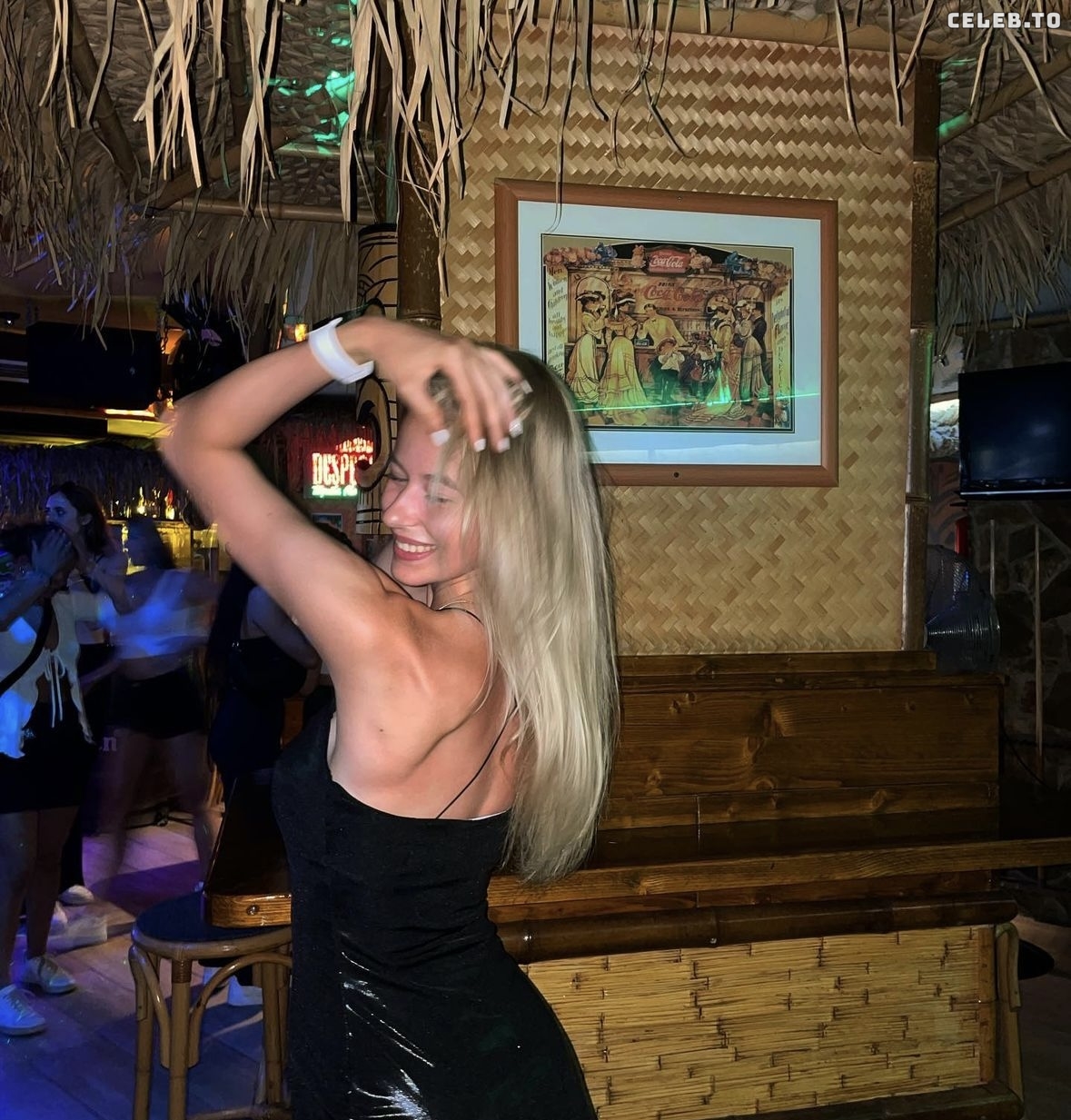 Image 827934 from maja.1401