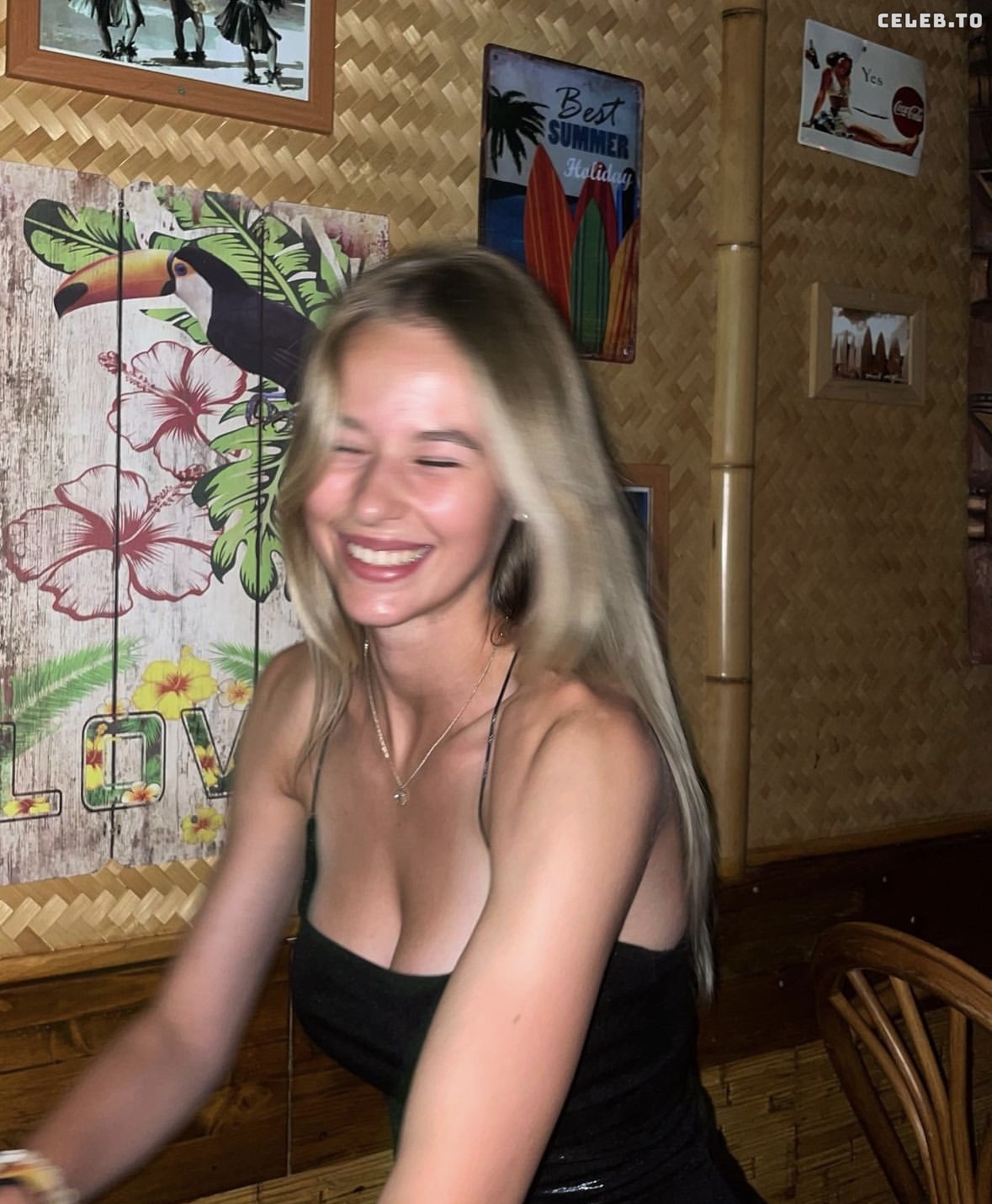 Image 827952 from maja.1401