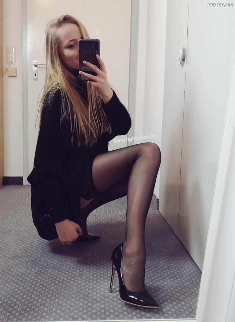 Image 8282106 from Mytightfashion
