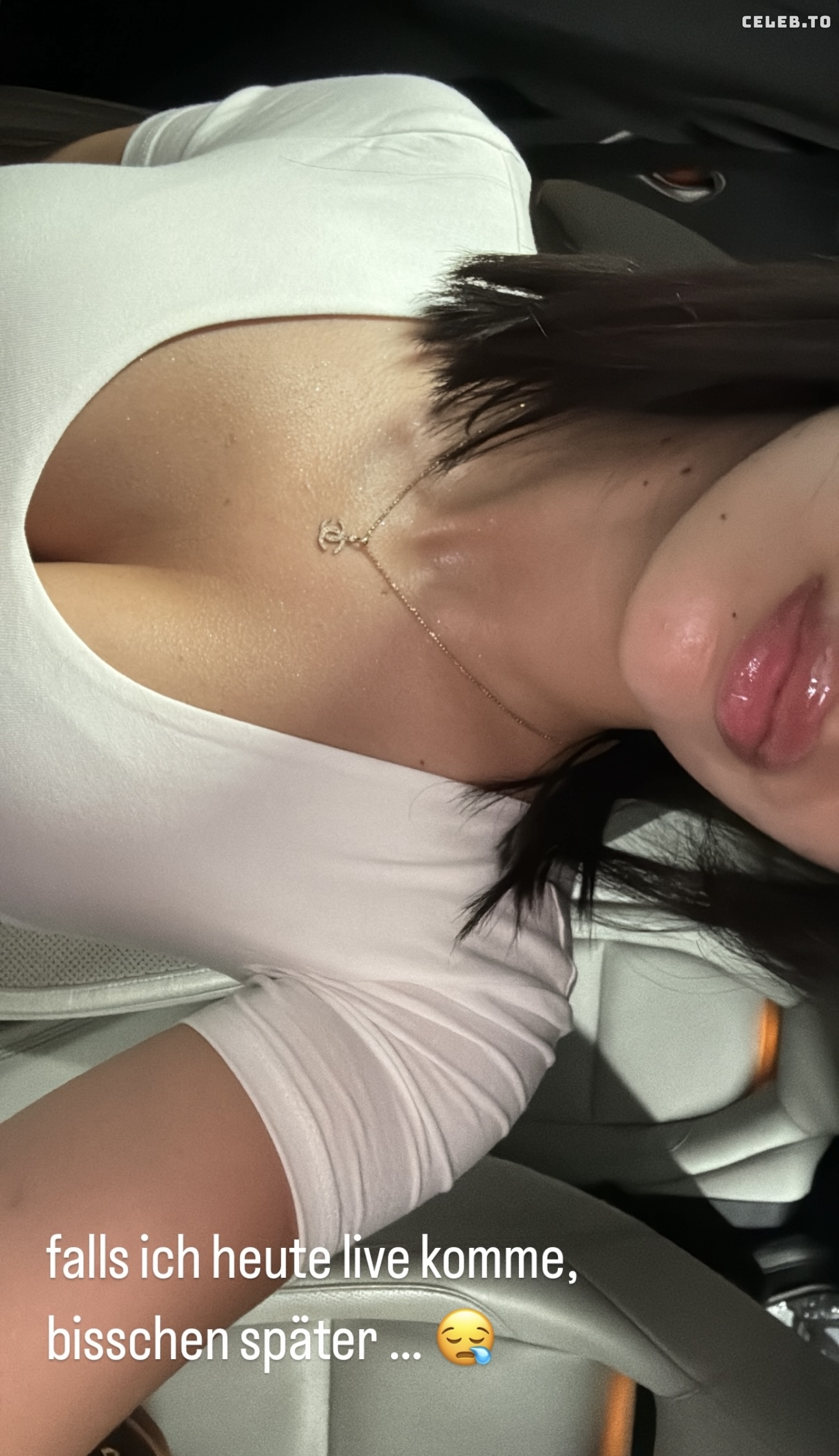 Image 8282697 from shakiravv