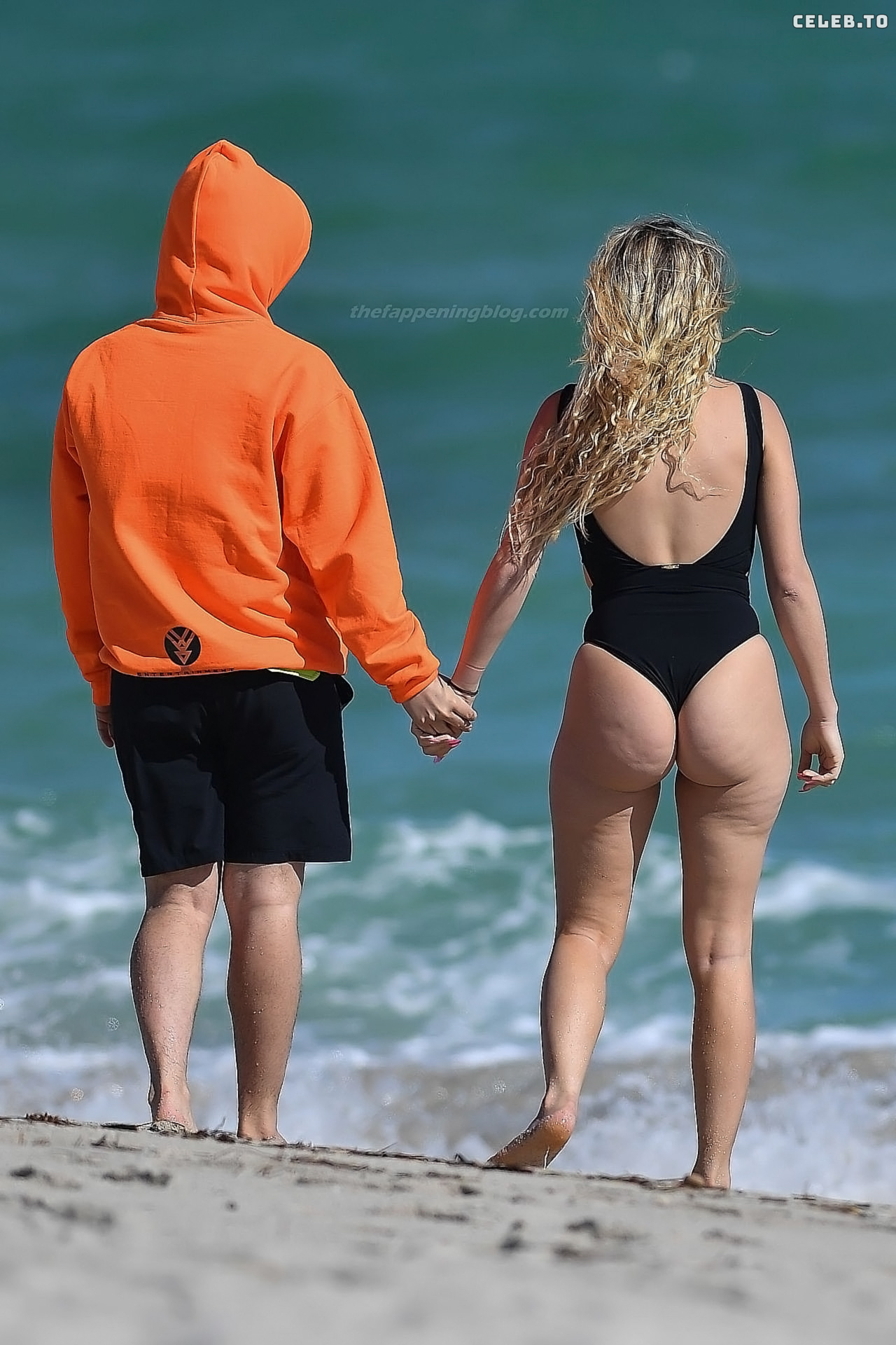 Image 828452 from Lele Pons