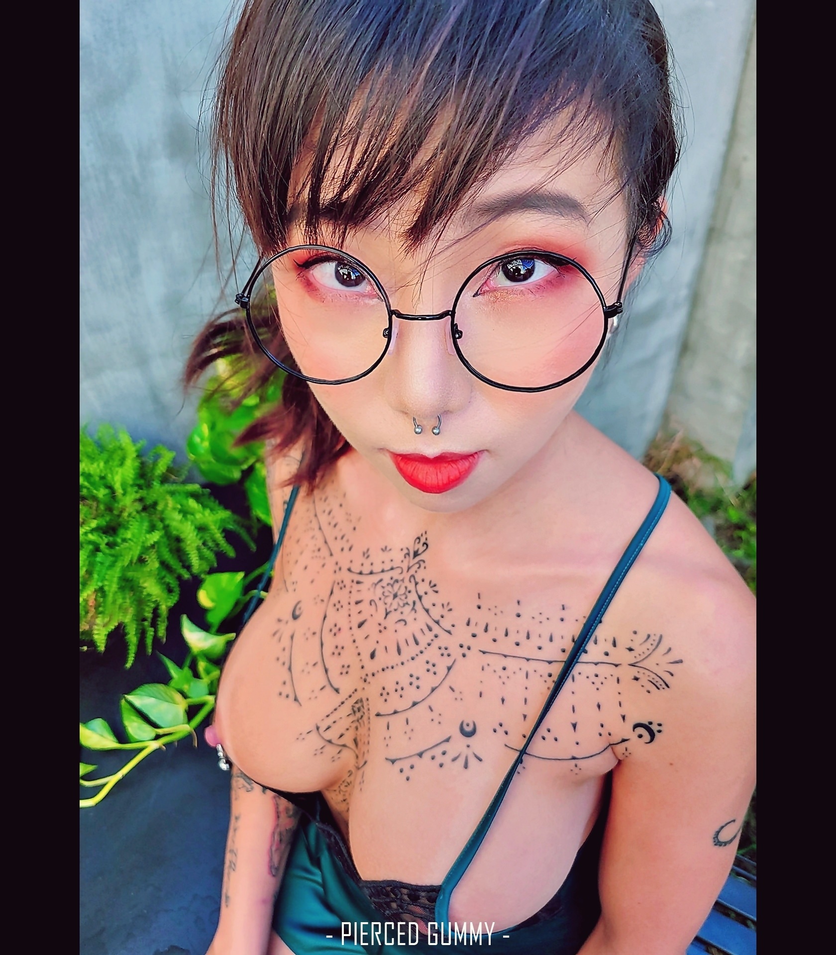 Image 8288783 from @PiercedGummy &#039;s Patreon