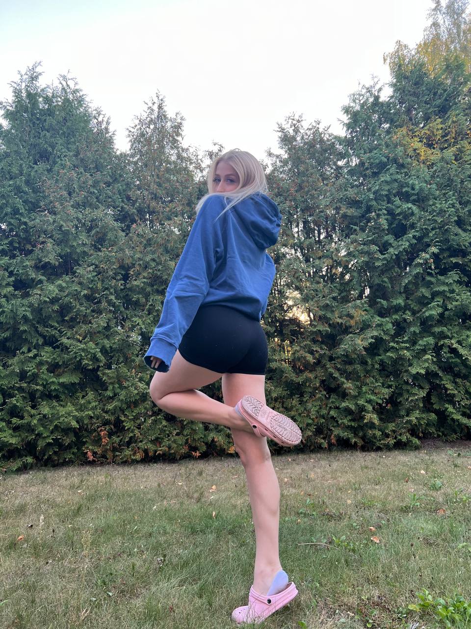 Image 8292404 from polina__li