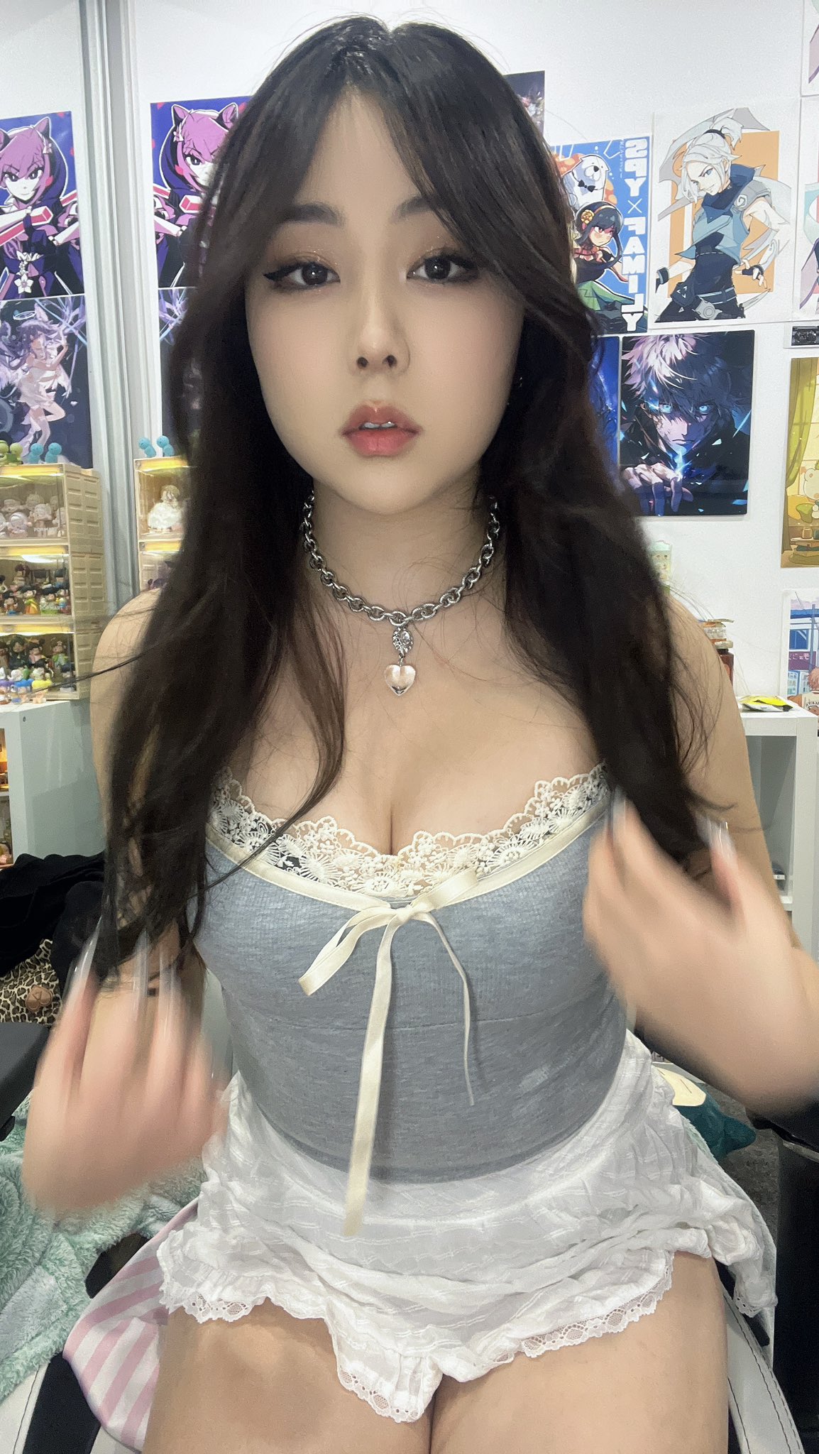 Image 8292838 from Hanavocado