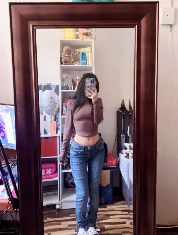 Image 8292848 from Holisofi
