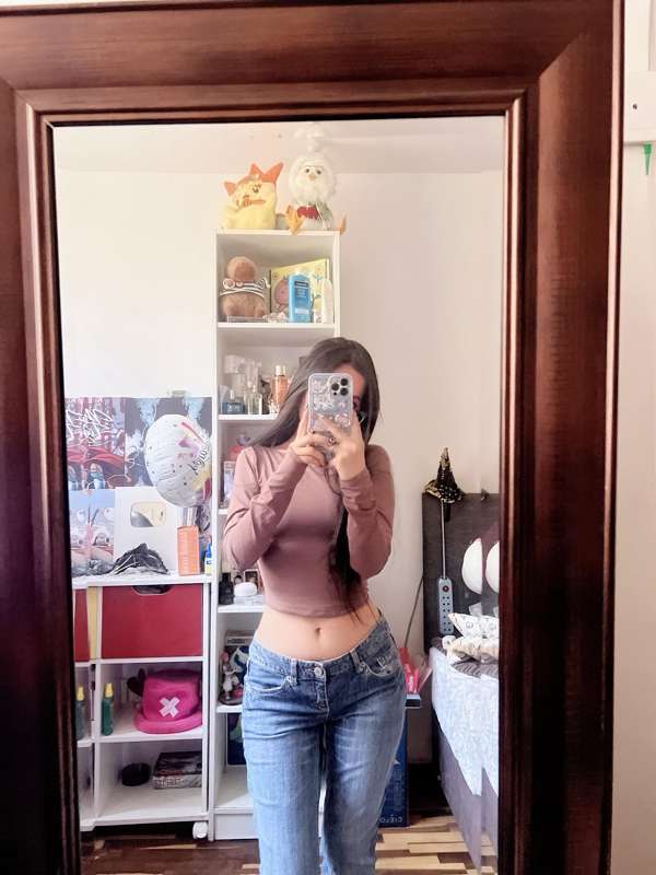 Image 8292849 from Holisofi