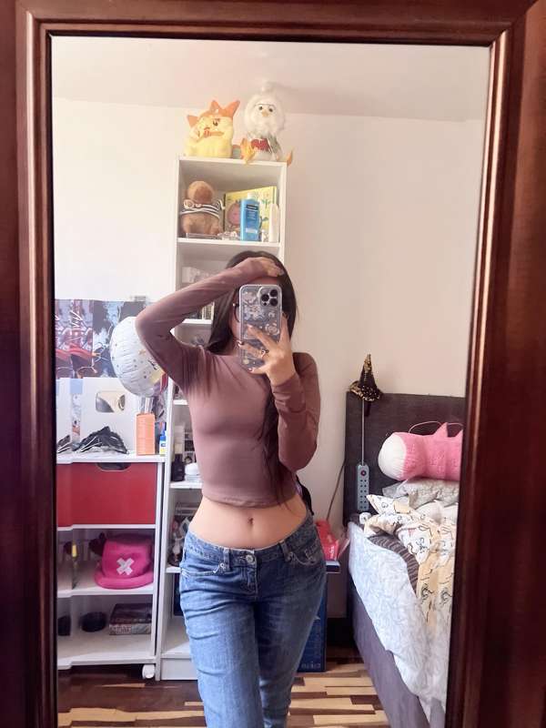 Image 8292856 from Holisofi
