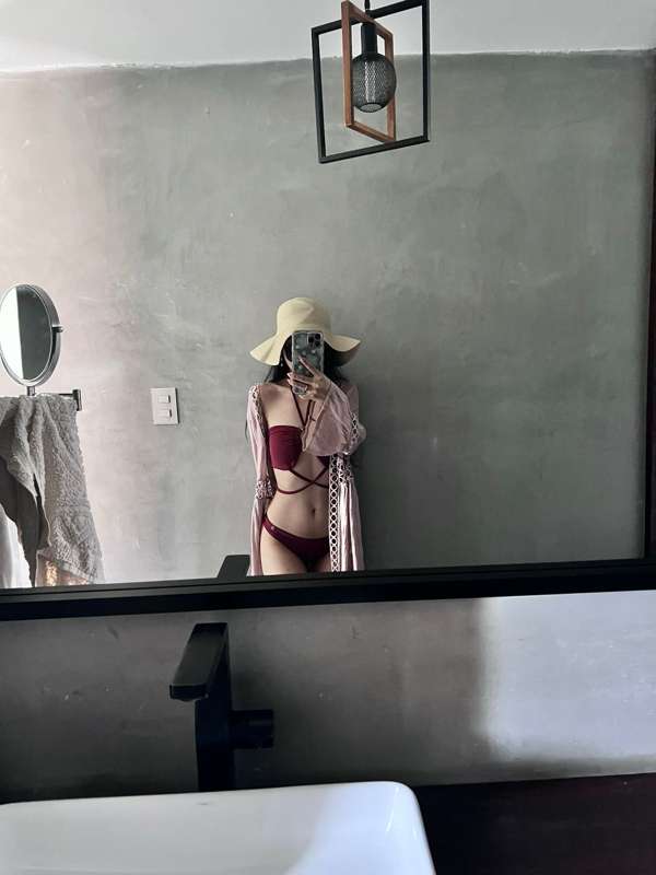 Image 8292862 from Holisofi