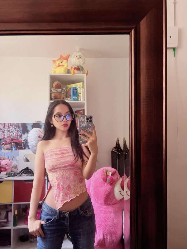 Image 8292864 from Holisofi