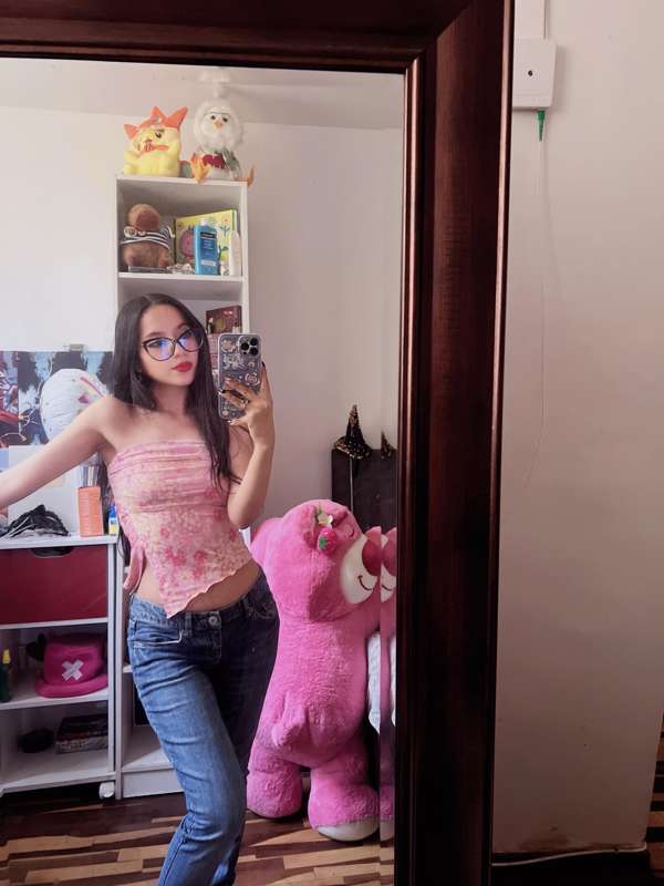 Image 8292865 from Holisofi
