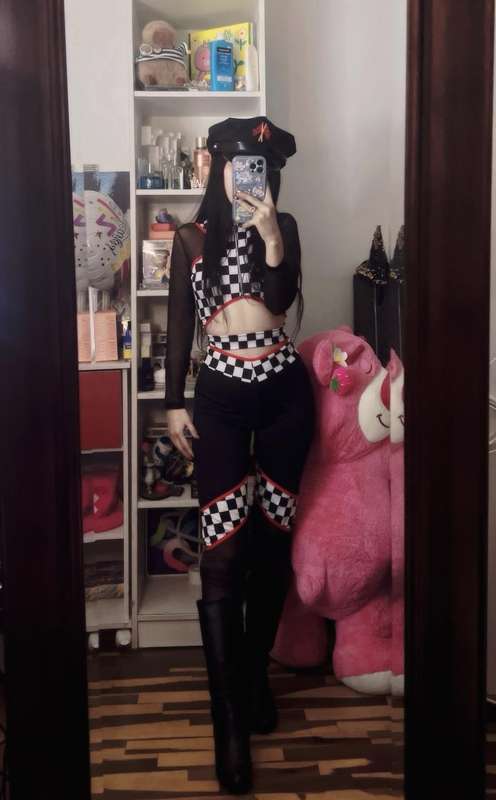 Image 8292867 from Holisofi
