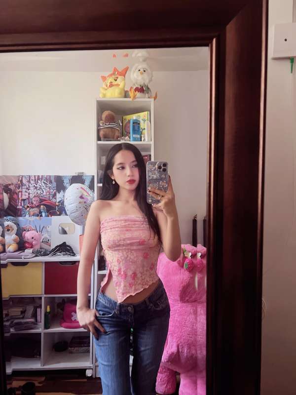 Image 8292868 from Holisofi