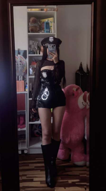 Image 8292869 from Holisofi
