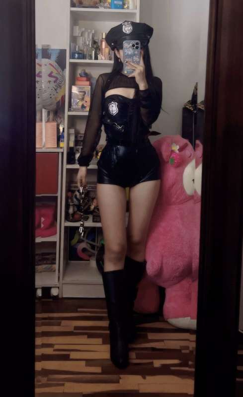 Image 8292874 from Holisofi